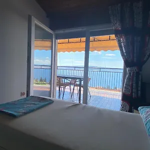 Drazen Apartment