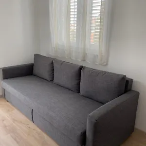 Mrsic Weißenburg