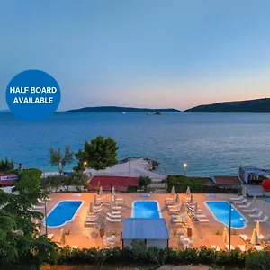 Apartman Medena Trogir