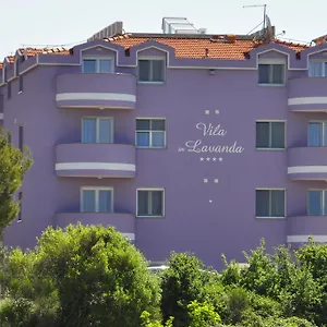 Appartamento In Lavanda Fažana