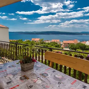 Faro & Apartment