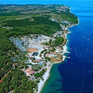 Kanegra Plava Laguna 2* Umag